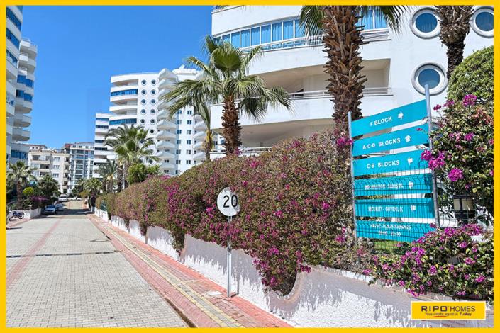 Image No.40-2 Bed Apartment for sale