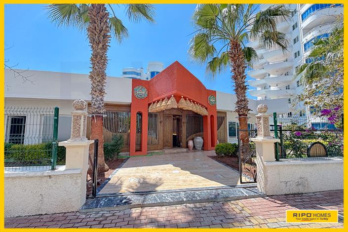 Image No.41-2 Bed Apartment for sale