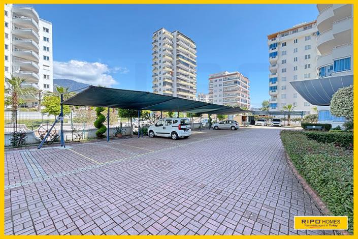 Image No.42-2 Bed Apartment for sale