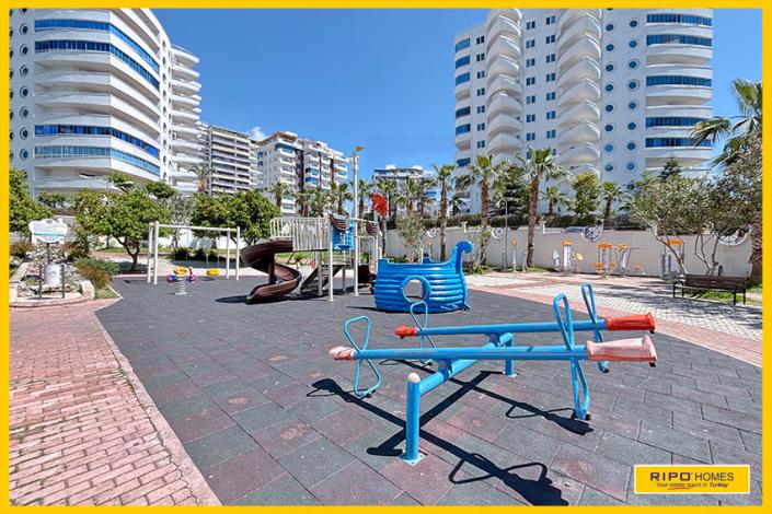 Image No.43-2 Bed Apartment for sale
