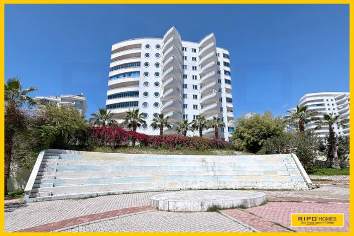 Image No.44-2 Bed Apartment for sale
