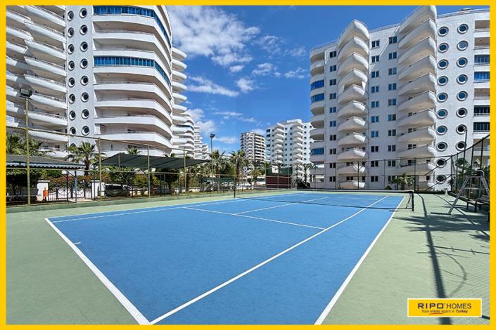 Image No.46-2 Bed Apartment for sale