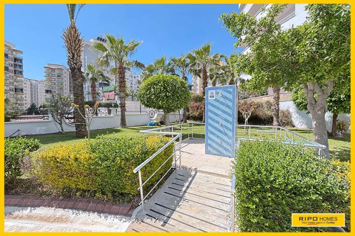 Image No.47-2 Bed Apartment for sale