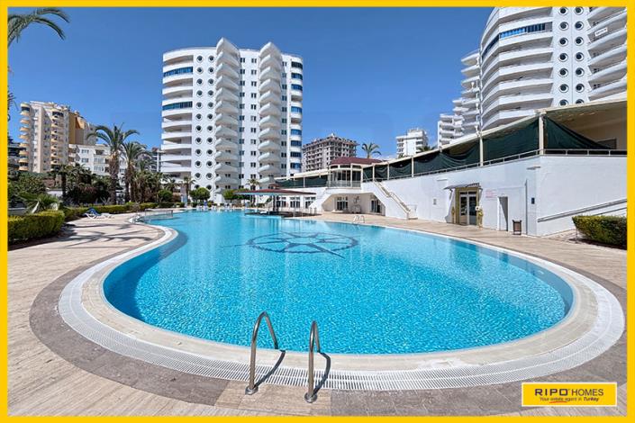 Image No.48-2 Bed Apartment for sale