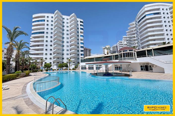 Image No.49-2 Bed Apartment for sale