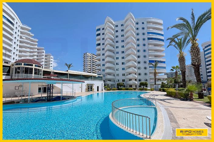 Image No.50-2 Bed Apartment for sale