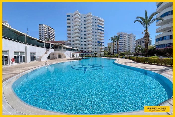 Image No.51-2 Bed Apartment for sale