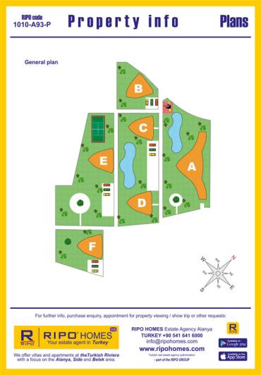 Image No.2-floorplan-2