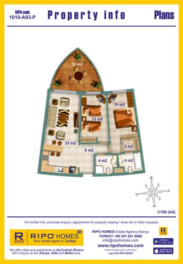 Image No.1-floorplan-1