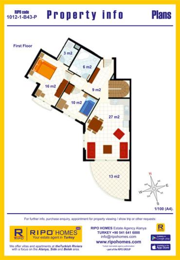 Image No.1-floorplan-1