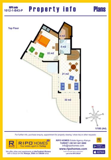 Image No.2-floorplan-2