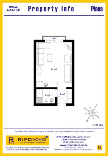 Image No.1-floorplan-1