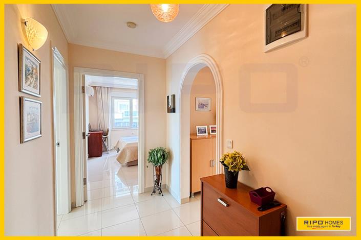 Image No.26-Appartement de 2 chambres à vendre