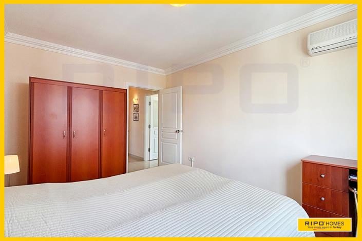 Image No.29-Appartement de 2 chambres à vendre