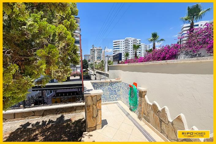 Image No.50-Appartement de 2 chambres à vendre