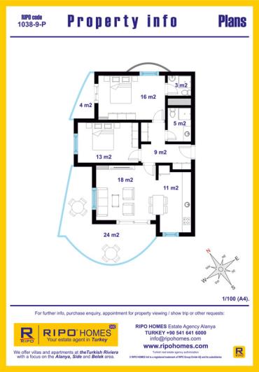 Image No.1-floorplan-1