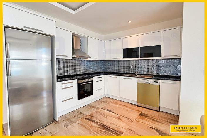 Image No.4-Apartamento con 3 dormitorios en venta