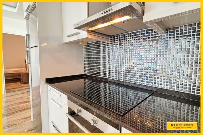 Image No.6-Apartamento con 3 dormitorios en venta
