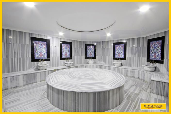 Image No.9-Apartamento con 3 dormitorios en venta