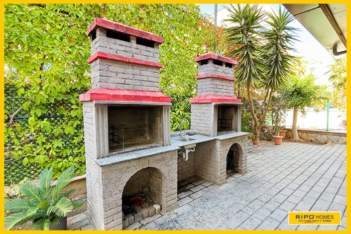 Image No.11-Apartamento con 3 dormitorios en venta