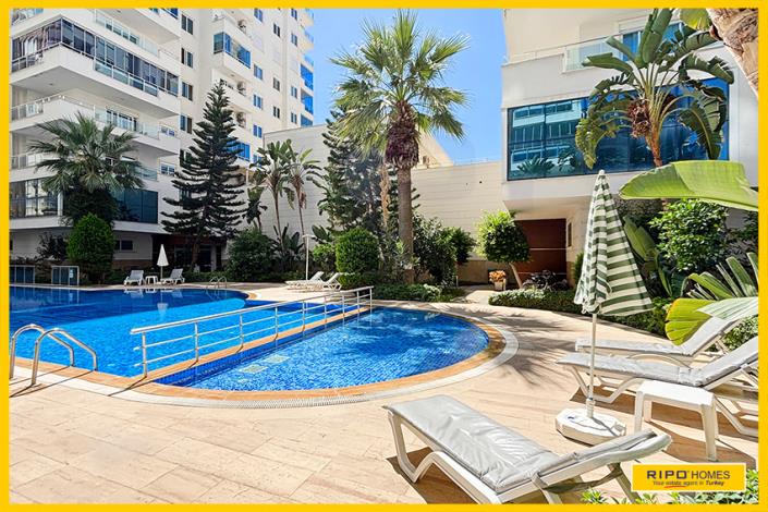 Image No.14-Apartamento con 3 dormitorios en venta