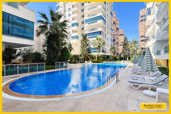 Image No.17-Apartamento con 3 dormitorios en venta