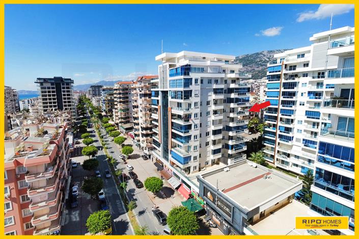 Image No.18-Apartamento con 3 dormitorios en venta