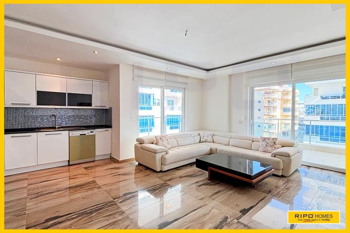Image No.21-Apartamento con 3 dormitorios en venta