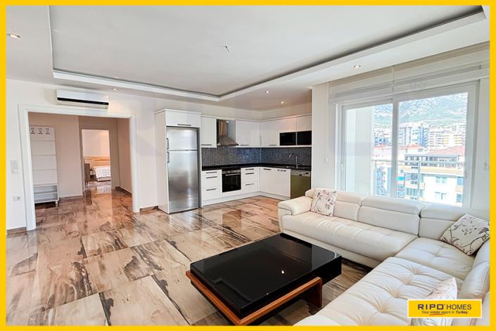 Image No.22-Apartamento con 3 dormitorios en venta