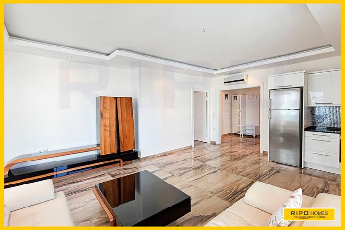 Image No.23-Apartamento con 3 dormitorios en venta