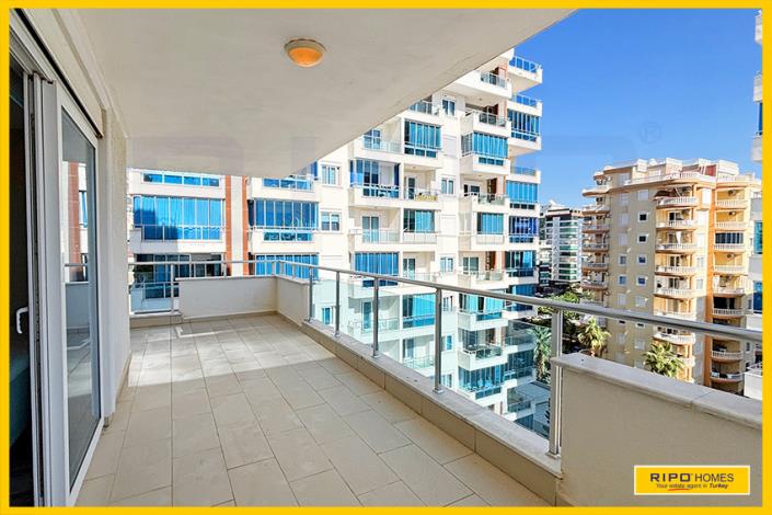 Image No.24-Apartamento con 3 dormitorios en venta