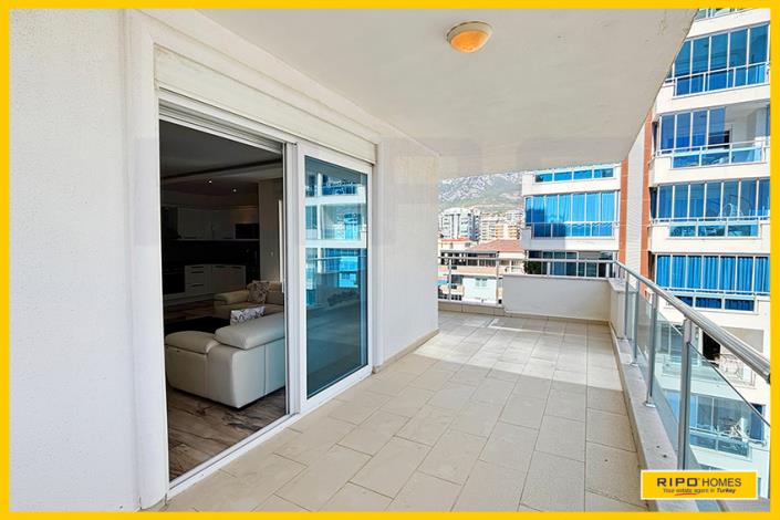 Image No.25-Apartamento con 3 dormitorios en venta