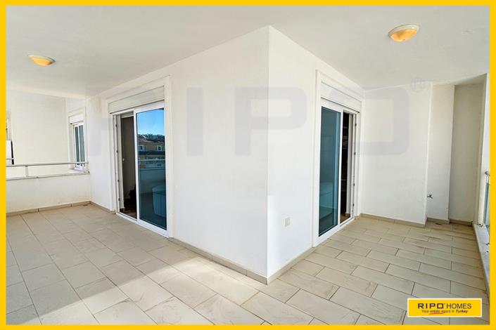 Image No.26-Apartamento con 3 dormitorios en venta