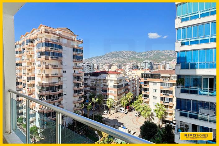 Image No.27-Apartamento con 3 dormitorios en venta