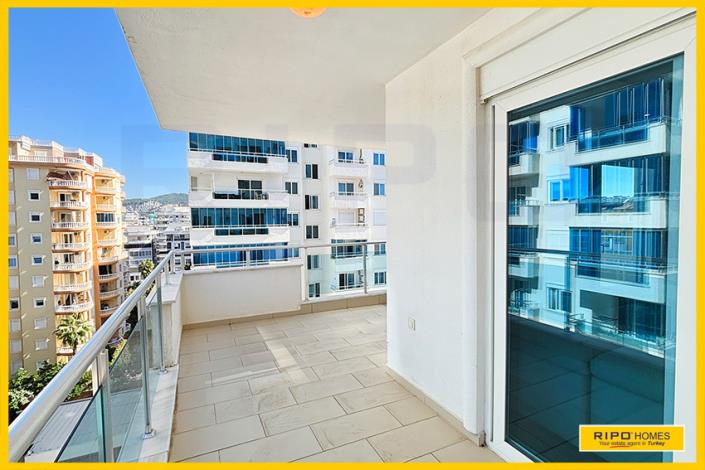 Image No.28-Apartamento con 3 dormitorios en venta