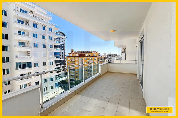 Image No.29-Apartamento con 3 dormitorios en venta