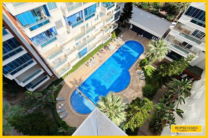 Image No.30-Apartamento con 3 dormitorios en venta