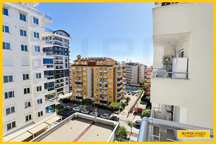 Image No.31-Apartamento con 3 dormitorios en venta