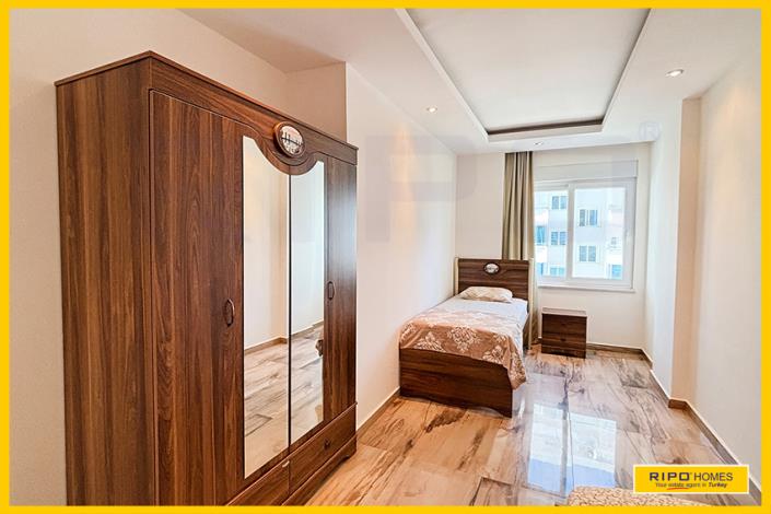 Image No.32-Apartamento con 3 dormitorios en venta