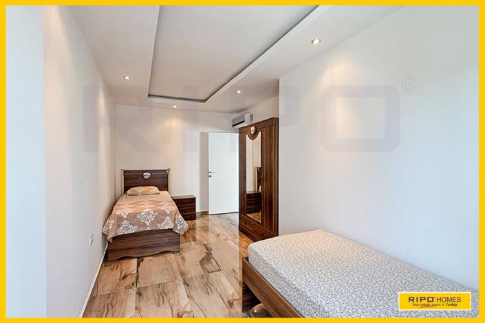 Image No.33-Apartamento con 3 dormitorios en venta