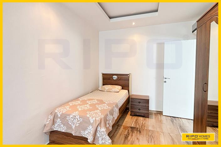 Image No.34-Apartamento con 3 dormitorios en venta