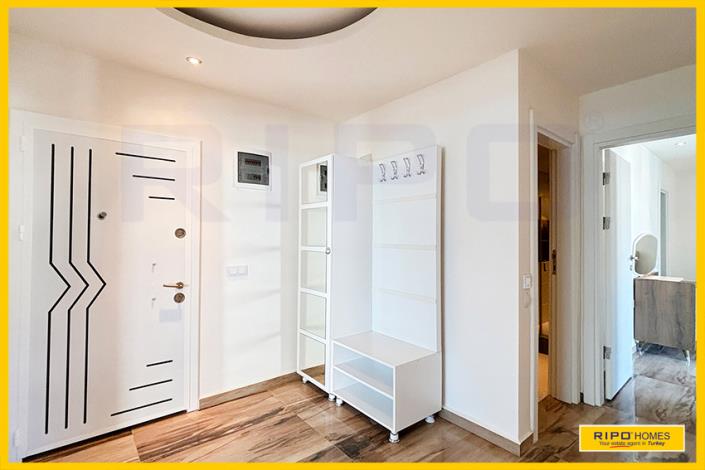 Image No.35-Apartamento con 3 dormitorios en venta