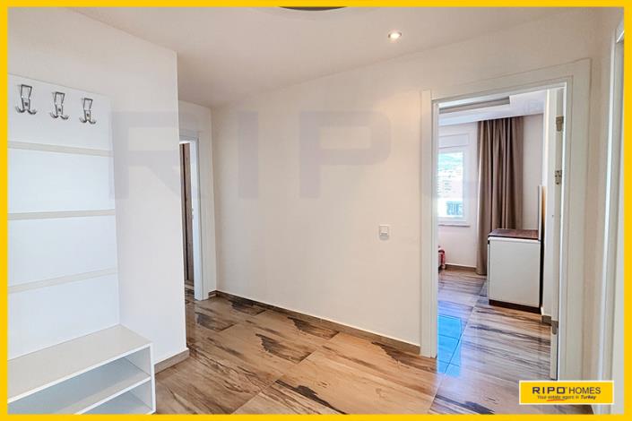 Image No.36-Apartamento con 3 dormitorios en venta