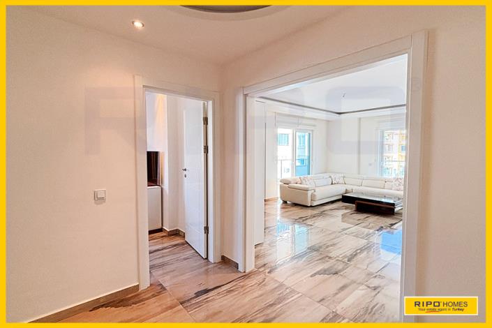 Image No.37-Apartamento con 3 dormitorios en venta