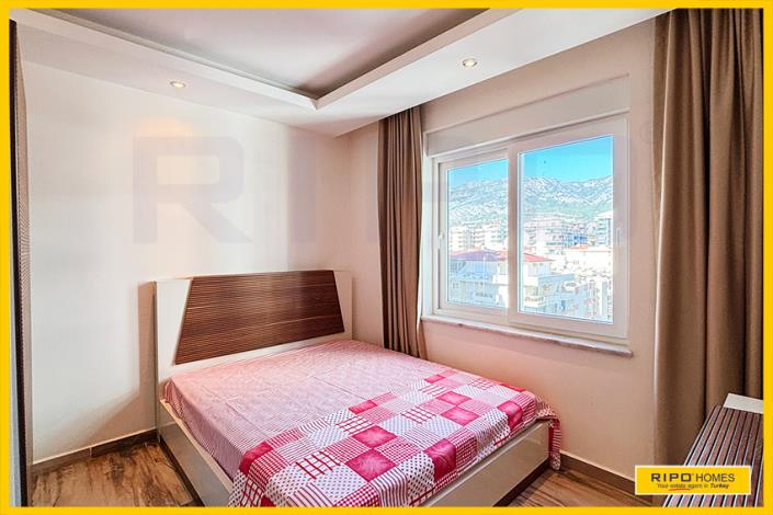 Image No.38-Apartamento con 3 dormitorios en venta