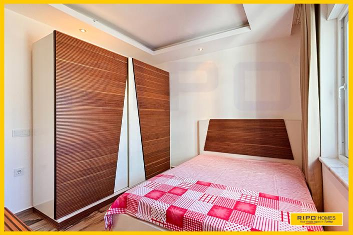 Image No.39-Apartamento con 3 dormitorios en venta