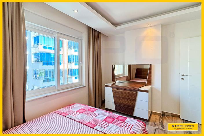 Image No.40-Apartamento con 3 dormitorios en venta