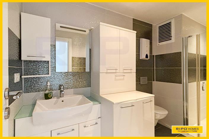 Image No.41-Apartamento con 3 dormitorios en venta