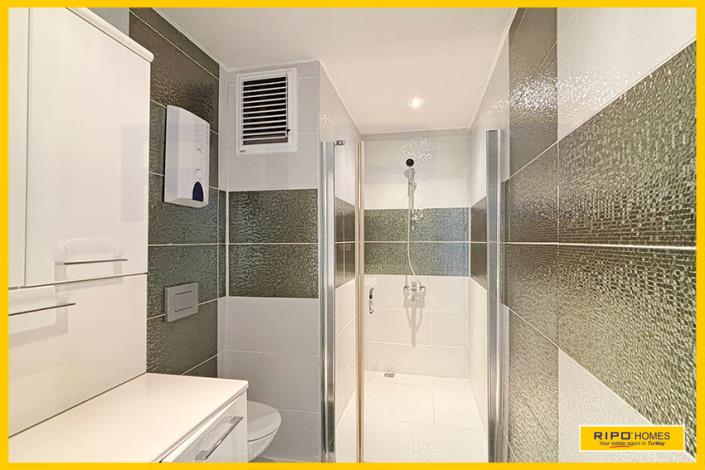Image No.42-Apartamento con 3 dormitorios en venta
