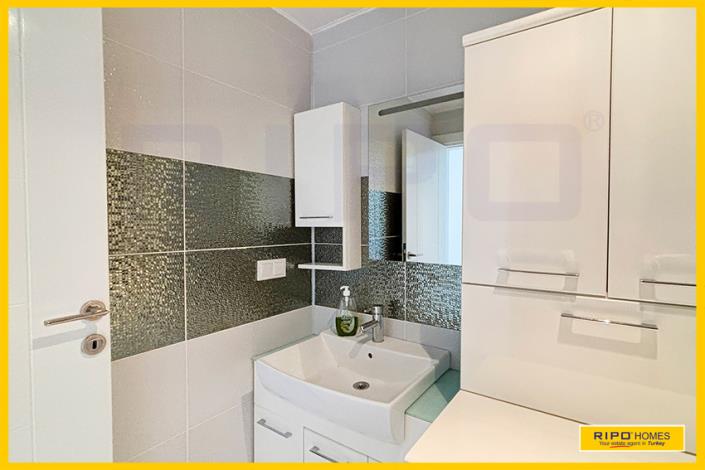 Image No.43-Apartamento con 3 dormitorios en venta